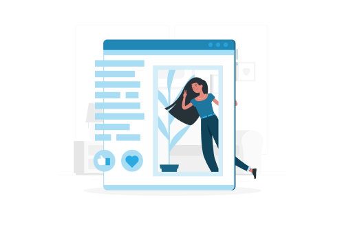Blogs for Students
